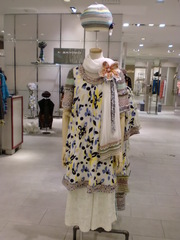 004 (4).JPGのサムネール画像のサムネール画像